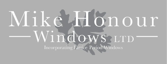 Mike Honour Windows Ltd