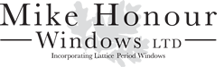 Mike Honour Windows Ltd